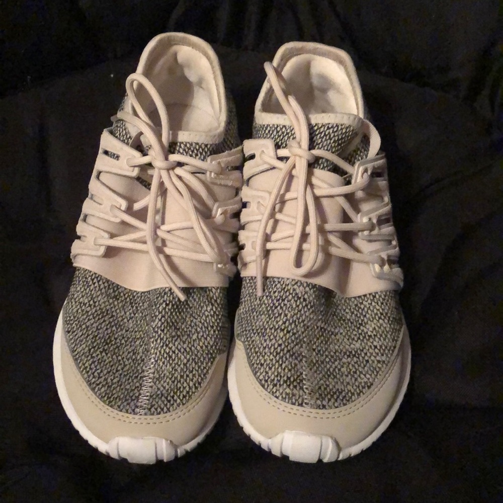 Adidas sneakers